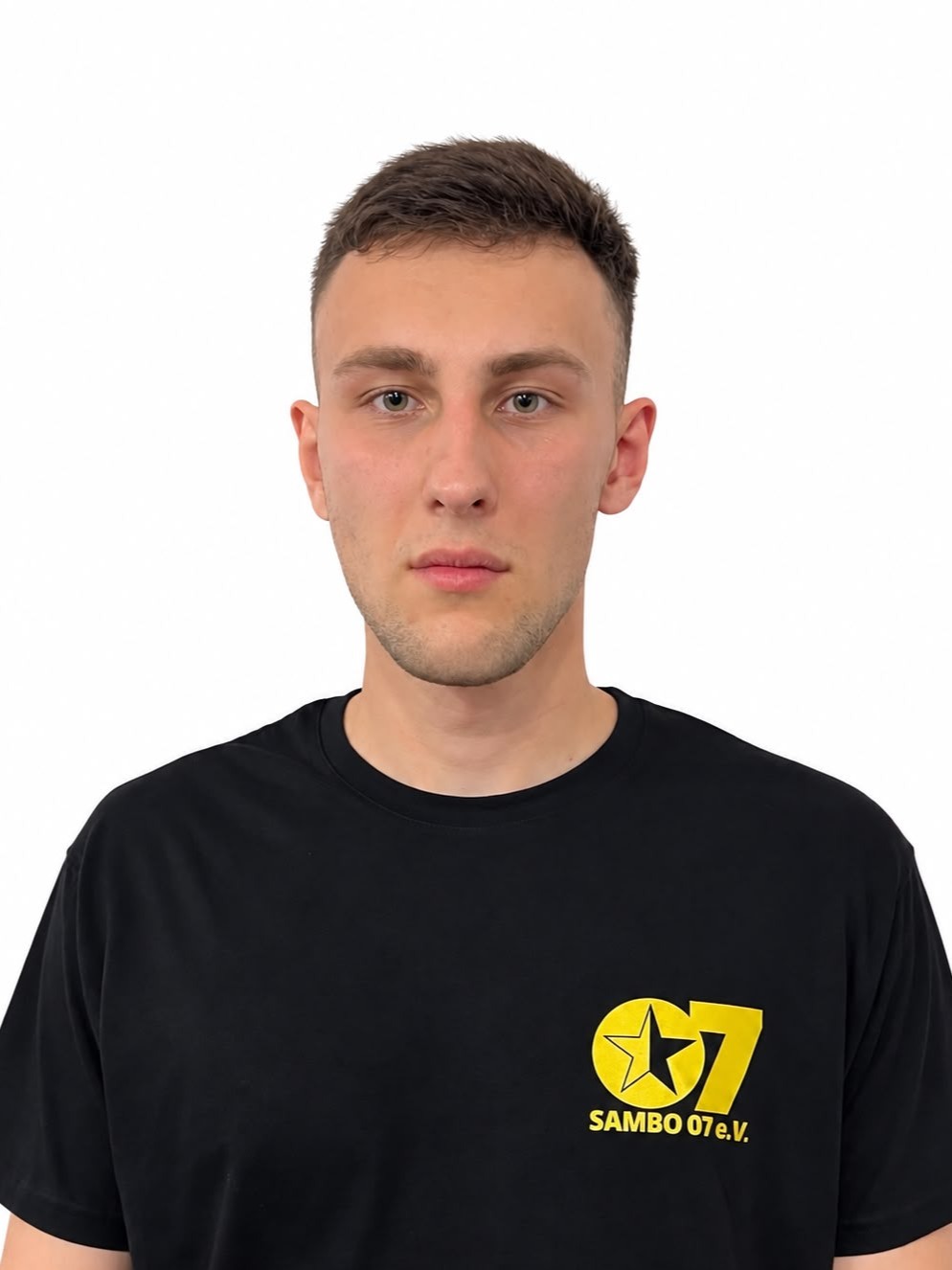 Ilija