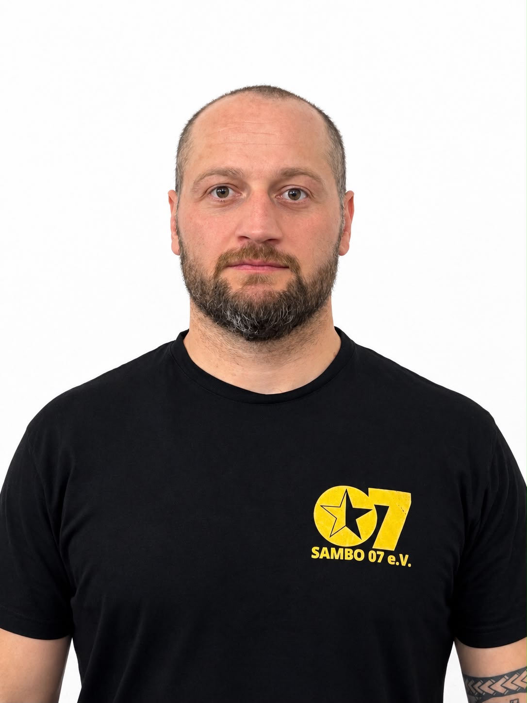 Irakli